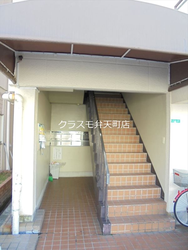 15/20 その他画像