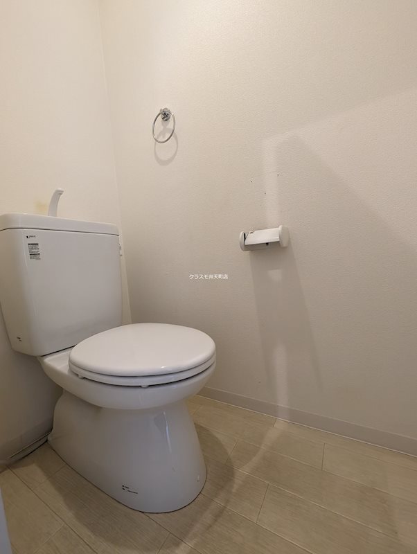 9/20 トイレ