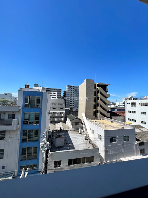 15/21 その他画像