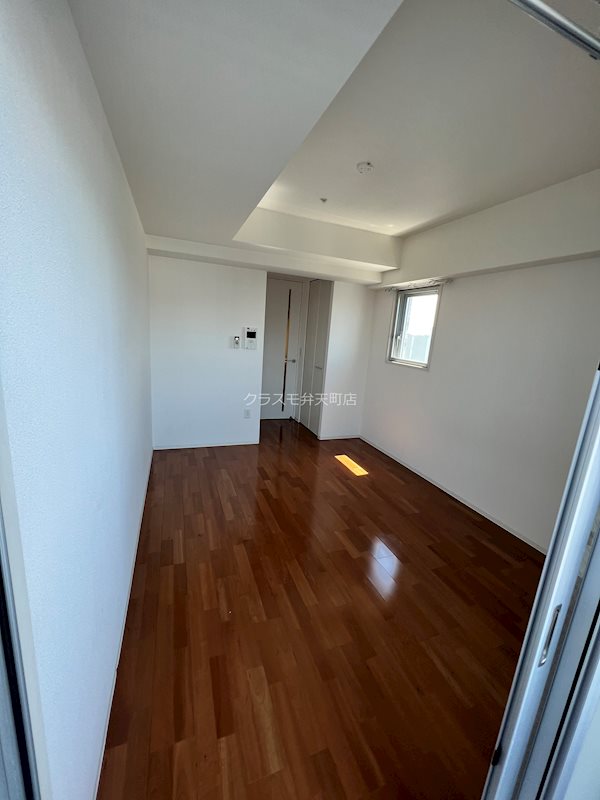 3/21 リビング/ダイニング