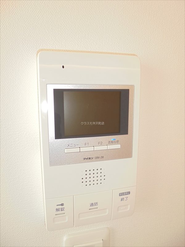 13/22 その他画像