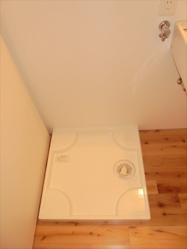 14/22 その他画像