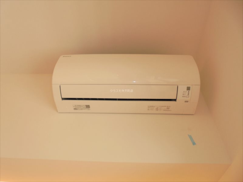 15/22 その他画像