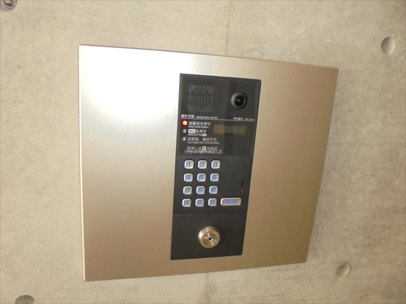 16/22 その他画像