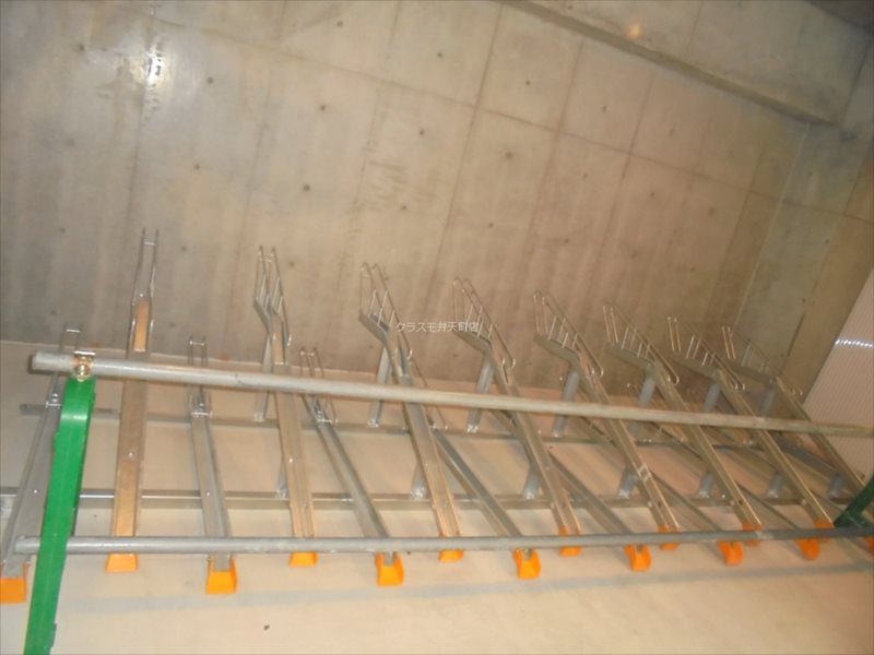 17/22 その他画像