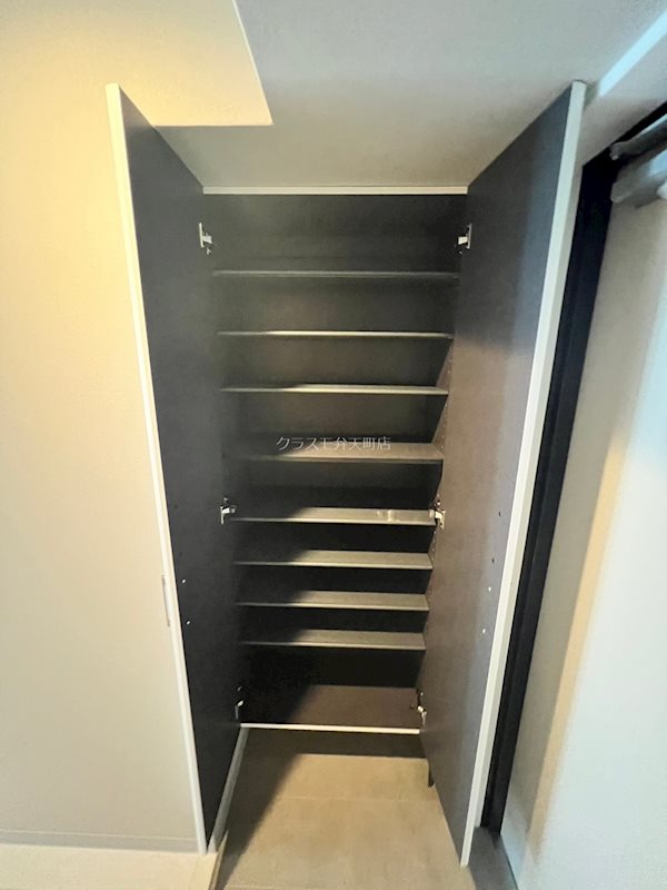 15/22 その他画像