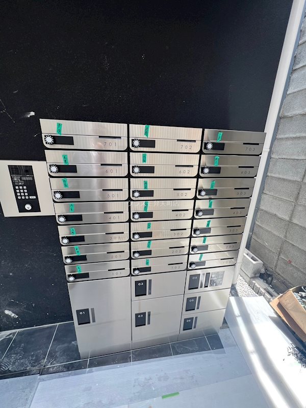 16/22 その他画像