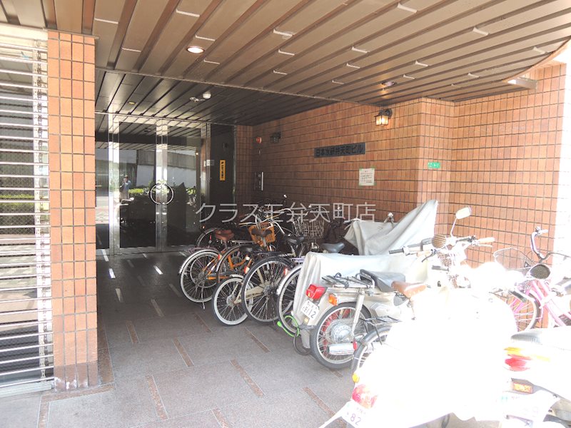 13/21 その他画像