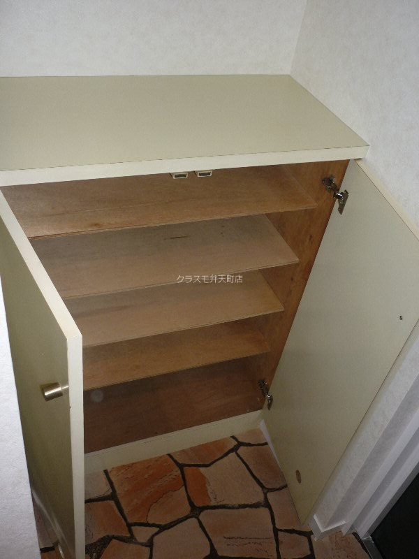 14/21 その他画像