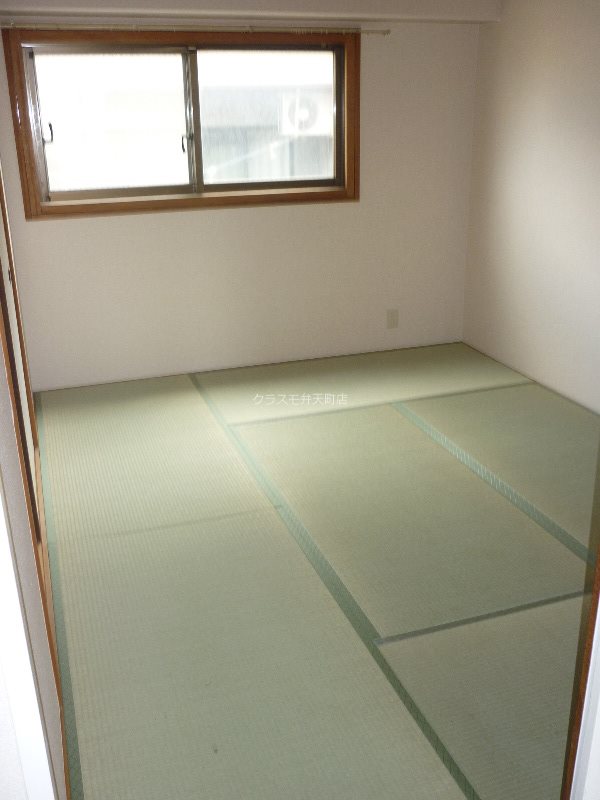 15/21 その他画像