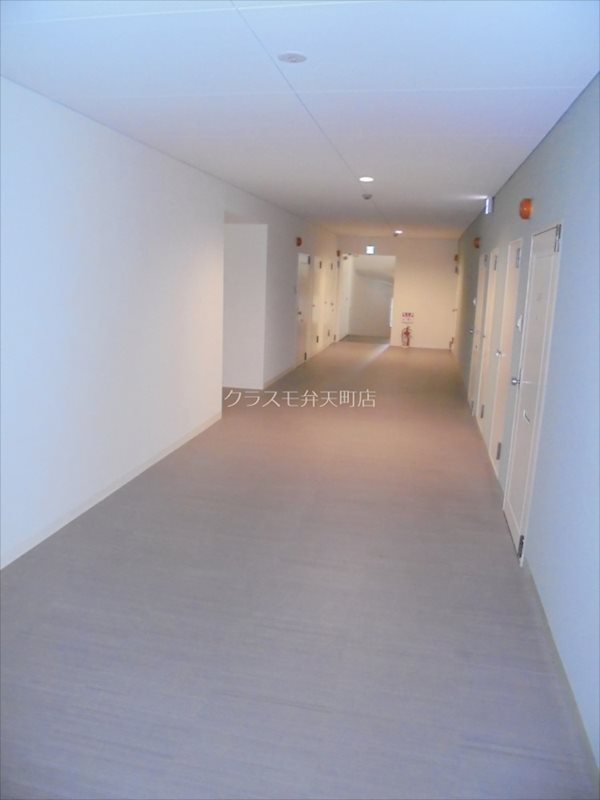 15/21 その他画像