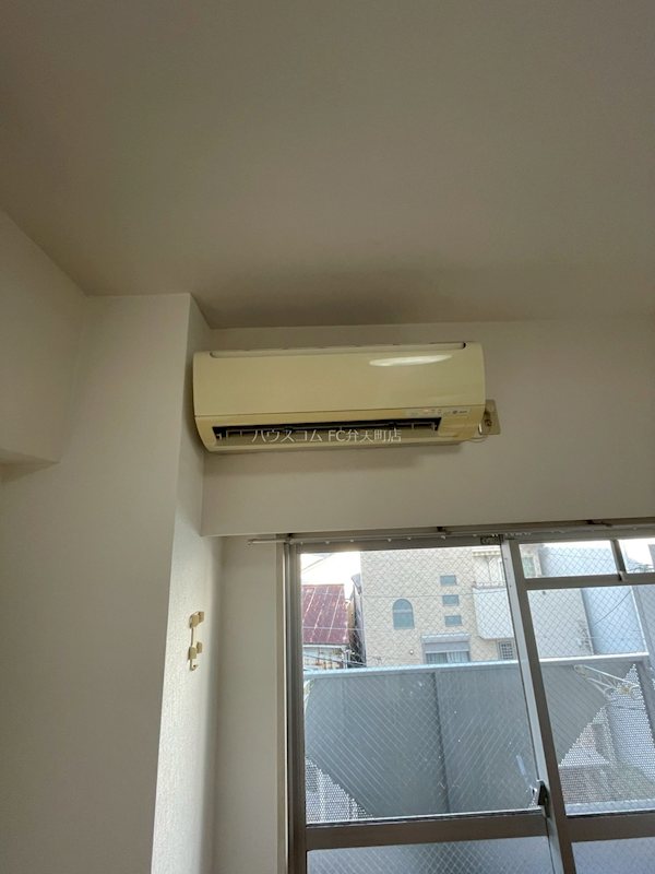 13/21 その他画像