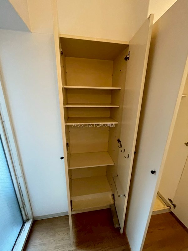 14/21 その他画像