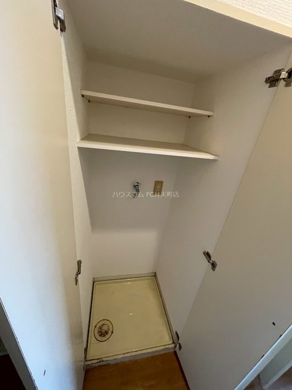 15/21 その他画像