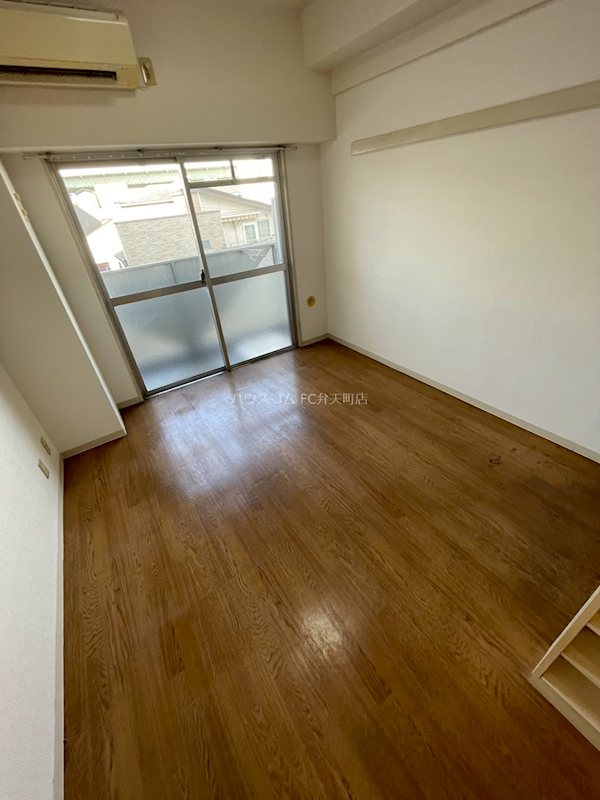 3/21 リビング/ダイニング