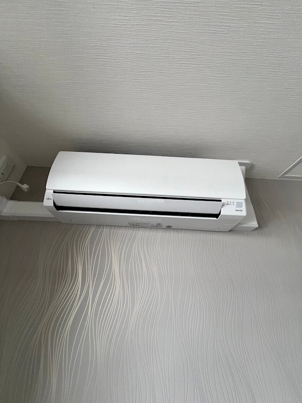 13/25 その他画像