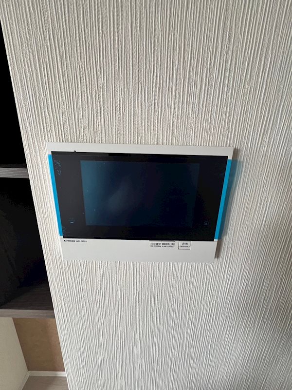 14/25 その他画像