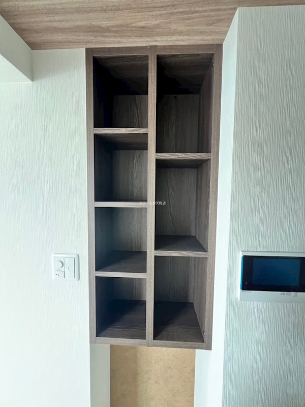 16/25 その他画像