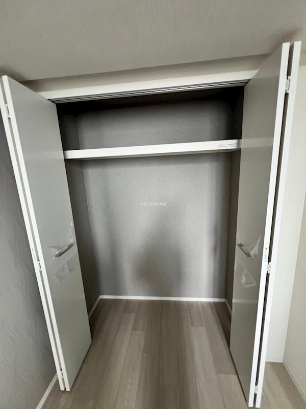 17/25 その他画像