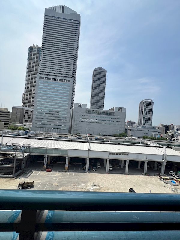 18/25 その他画像