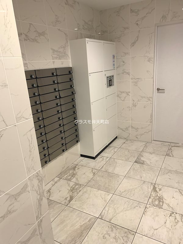 12/20 その他画像