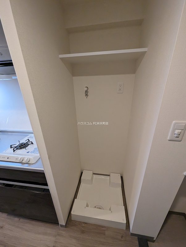 14/23 その他画像