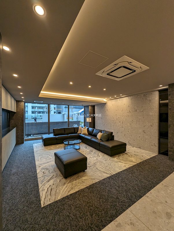 15/23 その他画像