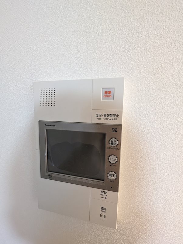 13/19 その他画像