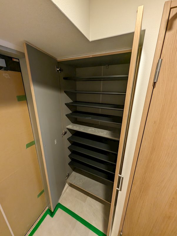 14/19 その他画像