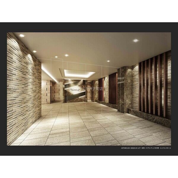 15/19 その他画像