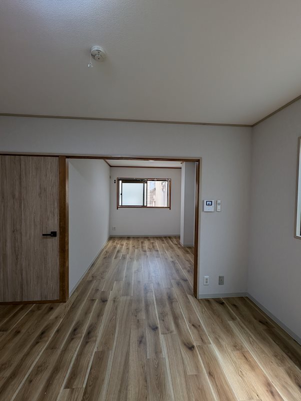 15/21 その他画像