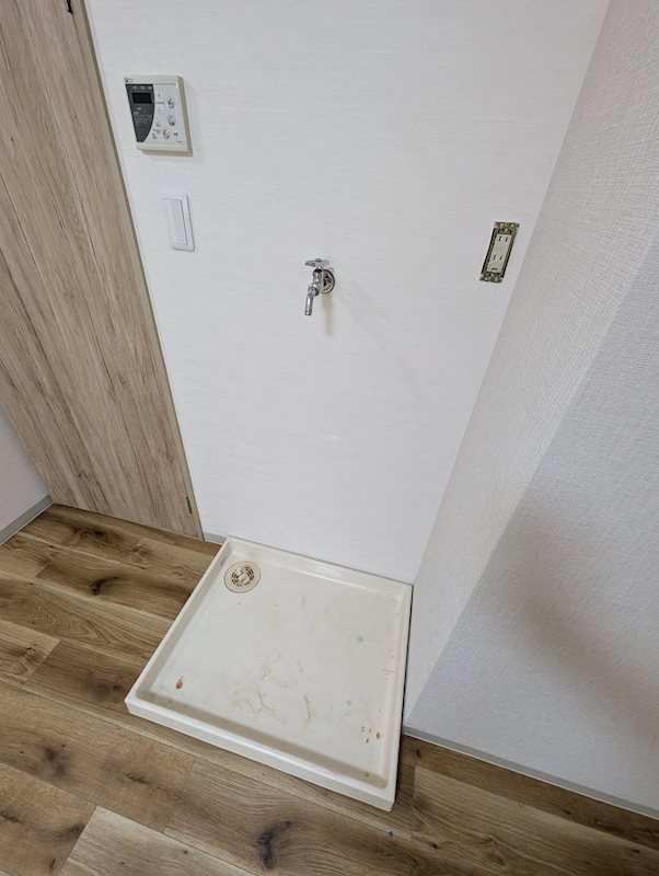 16/21 その他画像