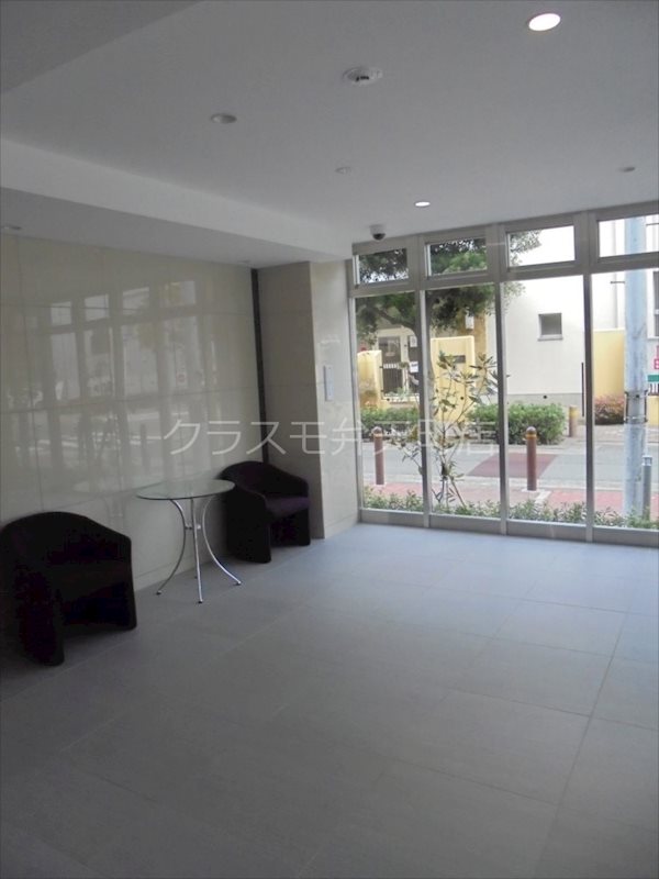 16/25 その他画像