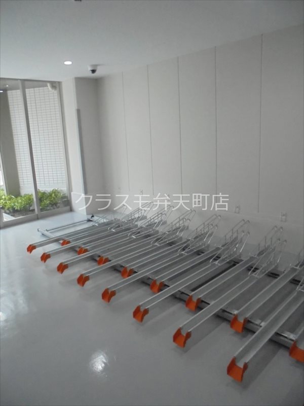 19/25 その他画像