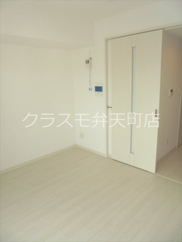 3/25 リビング/ダイニング