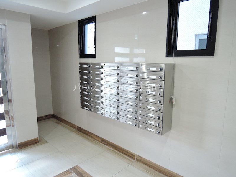 15/23 その他画像