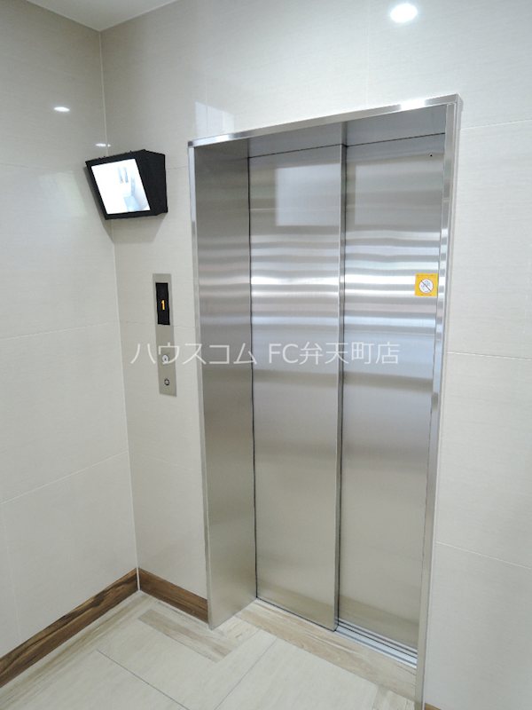 16/23 その他画像