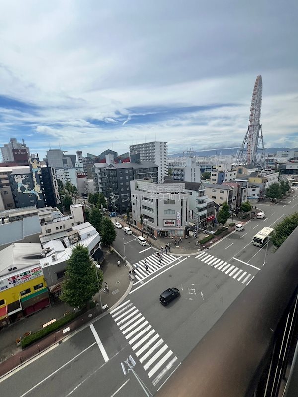 13/26 その他画像