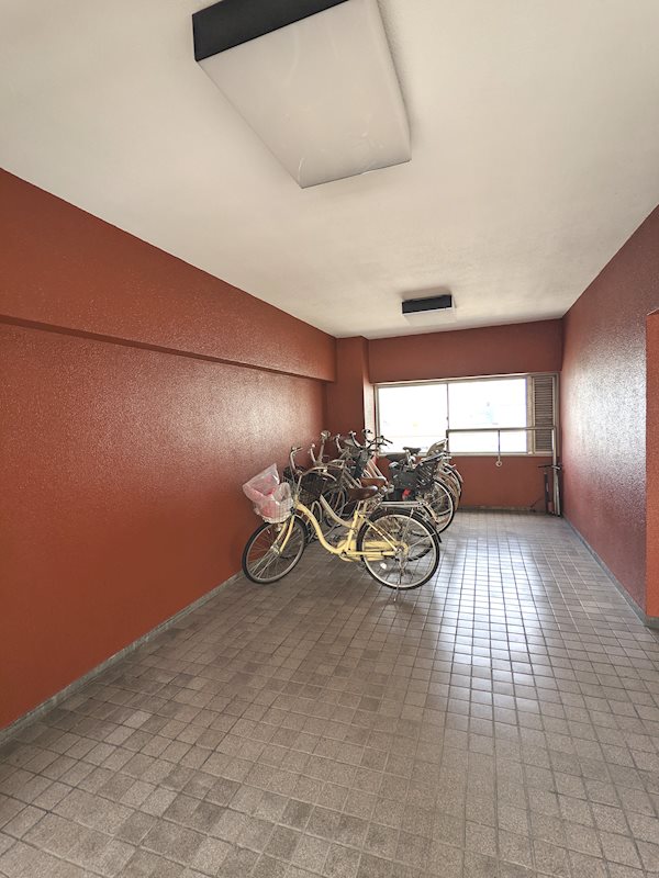 14/26 その他画像