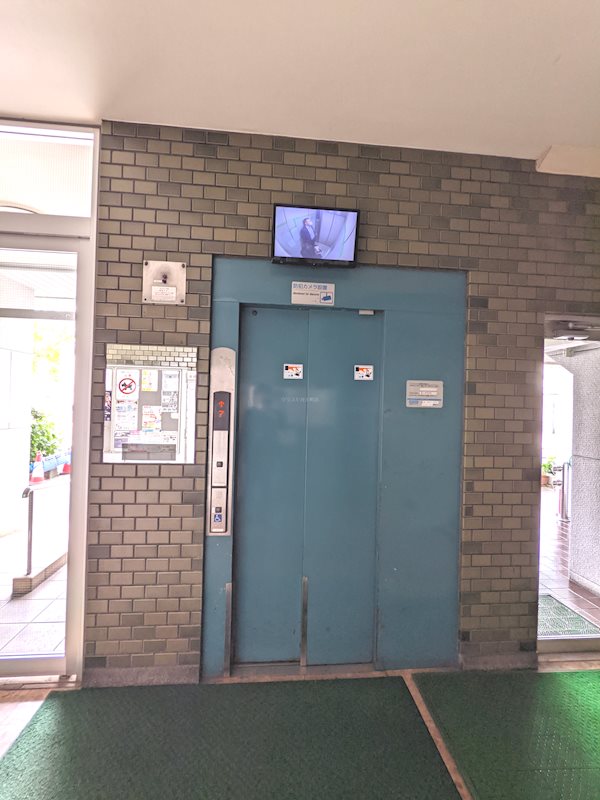 15/26 その他画像