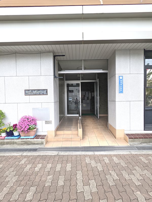 16/26 その他画像