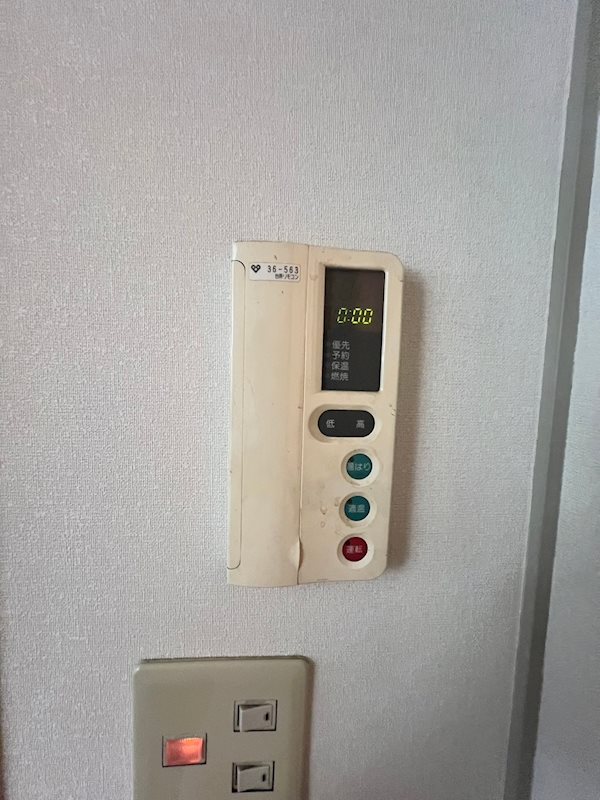 17/26 その他画像