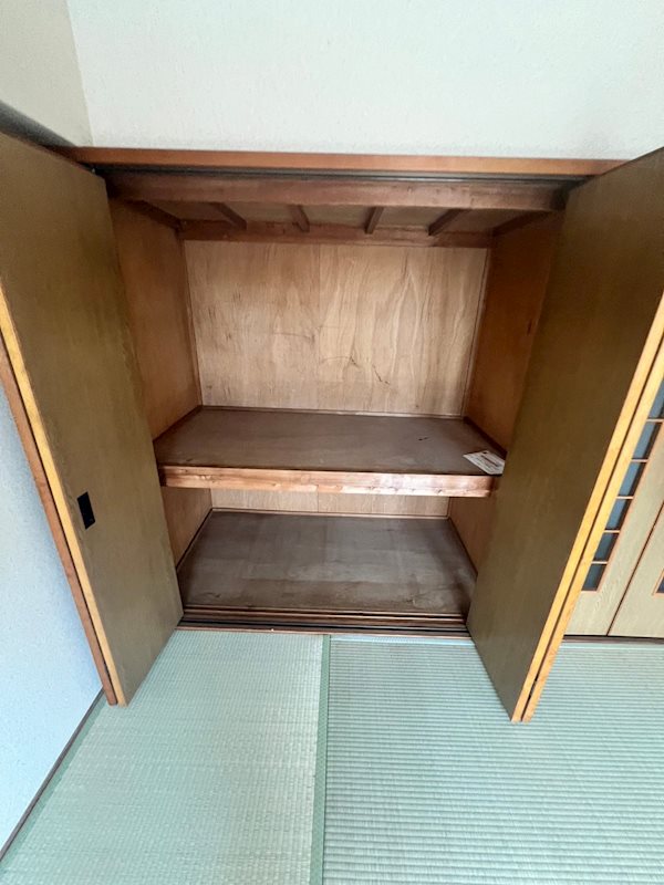 19/26 その他画像