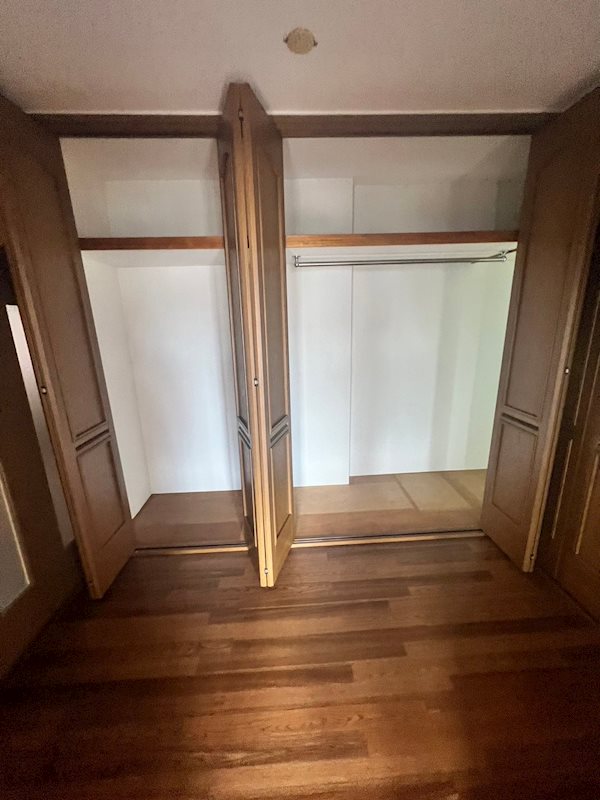 20/26 その他画像