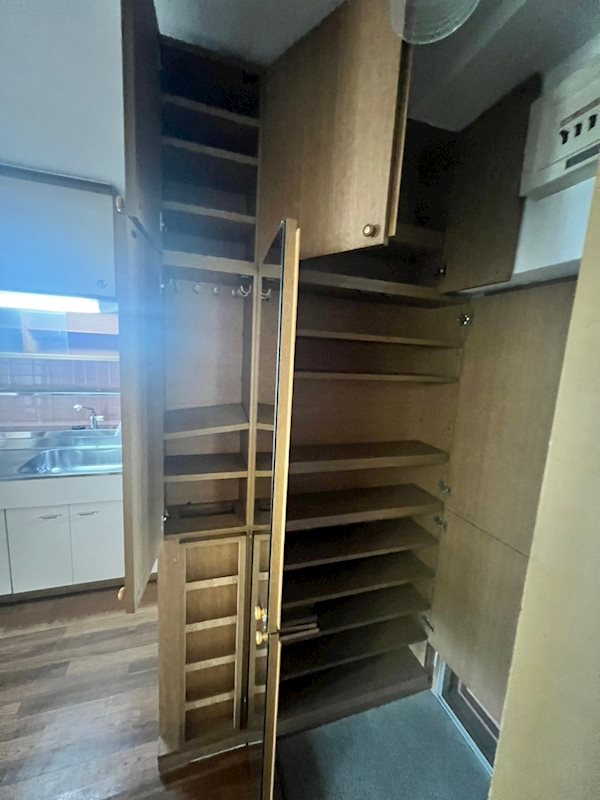 21/26 その他画像