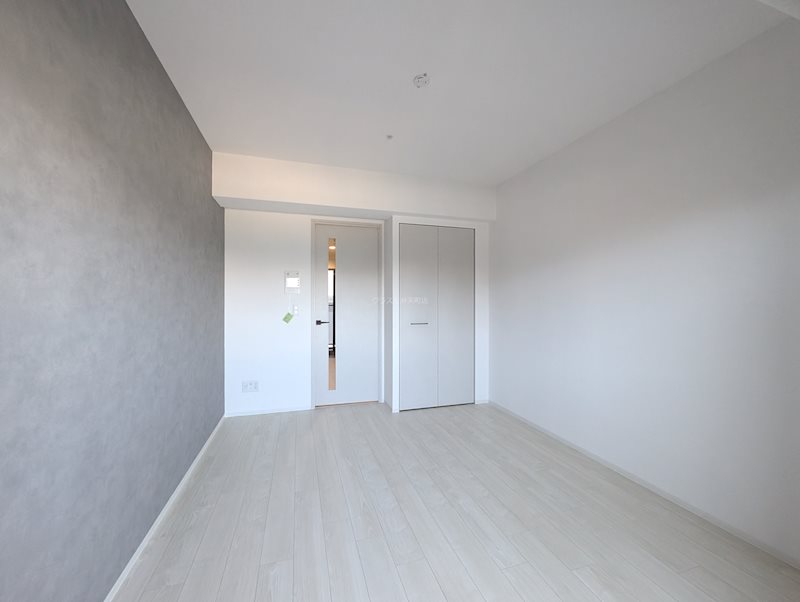 3/19 リビング/ダイニング