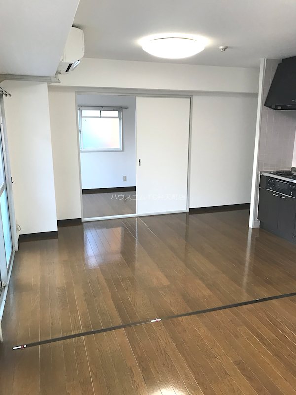 13/23 その他画像