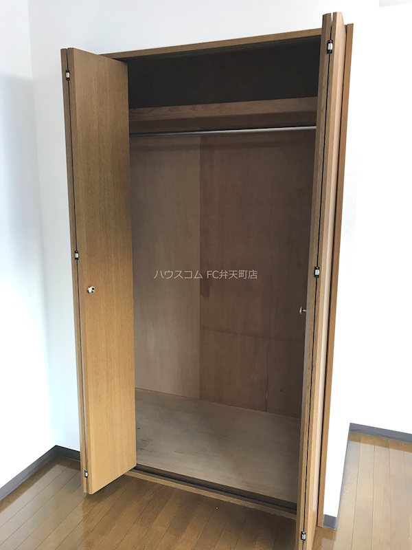 15/23 その他画像