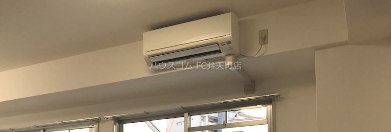 17/23 その他画像