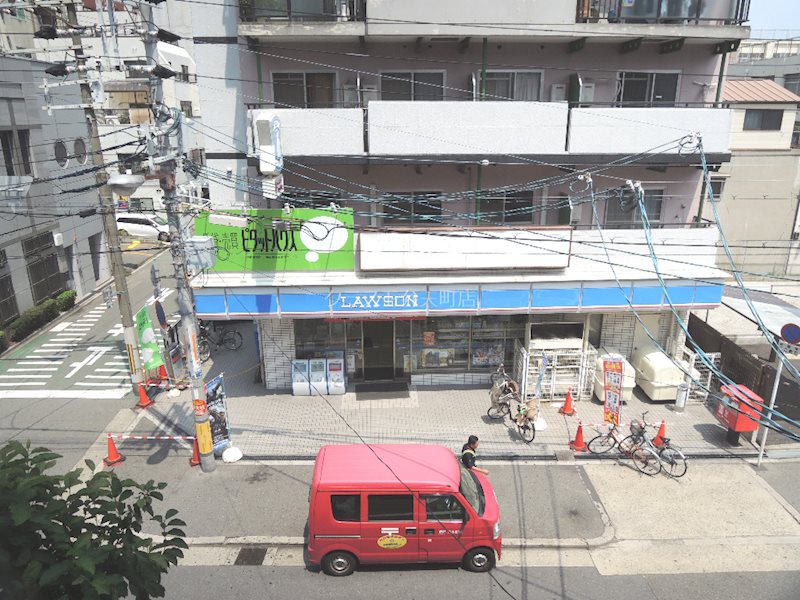 17/23 その他画像